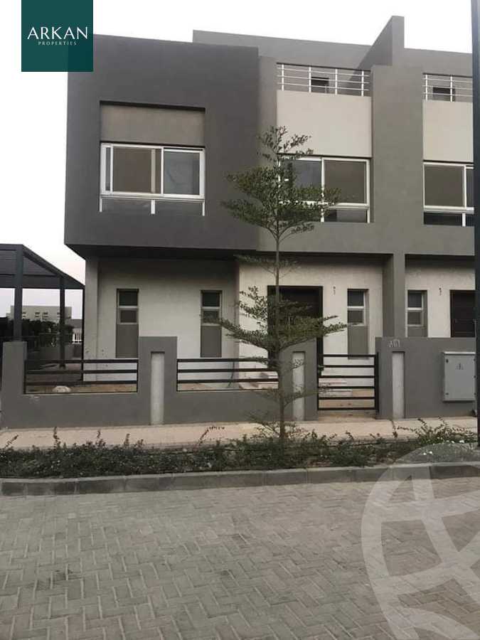 https://aqarmap.com.eg/en/listing/5544455-for-sale-cairo-el-sheikh-zayed-city-compounds-etapa