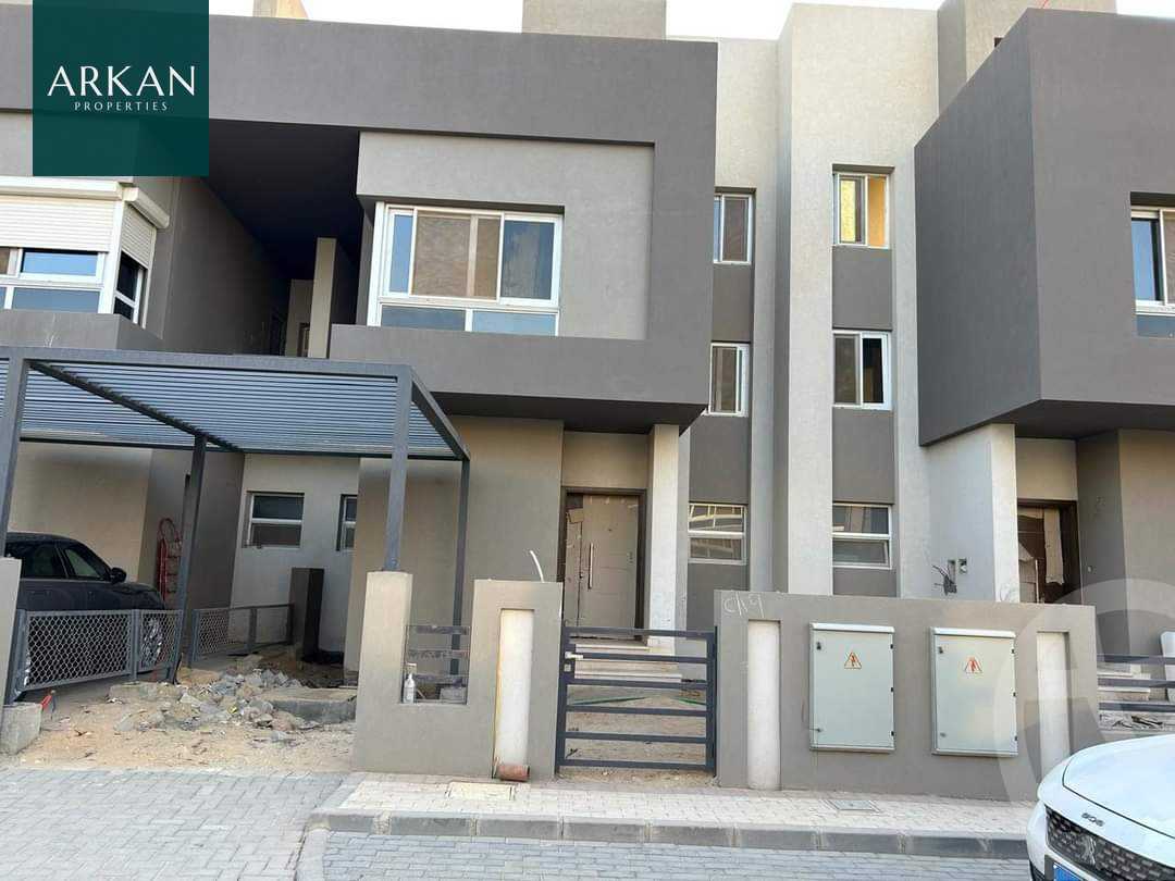 https://aqarmap.com.eg/en/listing/5544455-for-sale-cairo-el-sheikh-zayed-city-compounds-etapa
