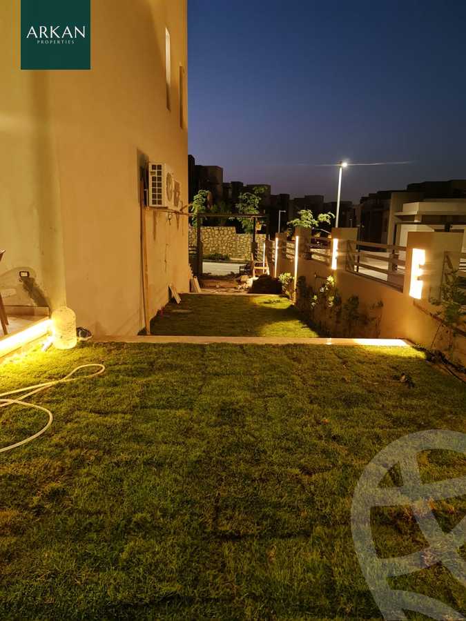 https://aqarmap.com.eg/en/listing/5544455-for-sale-cairo-el-sheikh-zayed-city-compounds-etapa