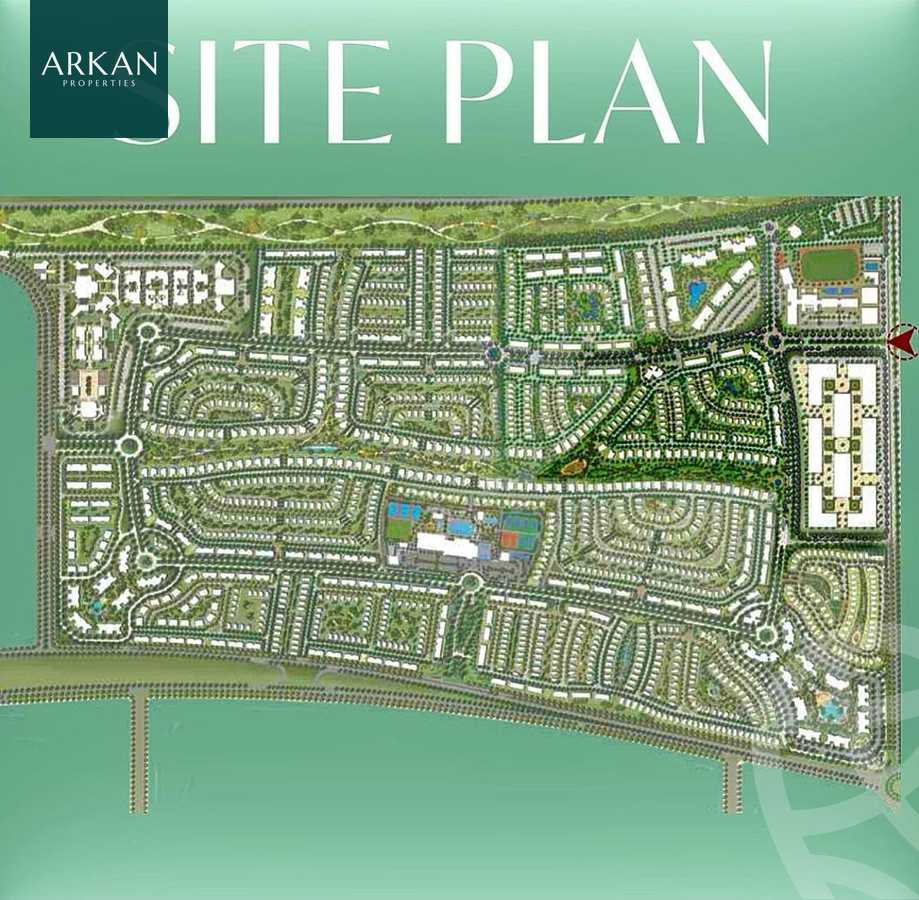 https://aqarmap.com.eg/en/listing/5544962-for-sale-cairo-el-sheikh-zayed-city-lshykh-zyd-ljdyd-kmbwnd-byl-fy-mr-msr-llttwyr-valley-villas-belle-vie