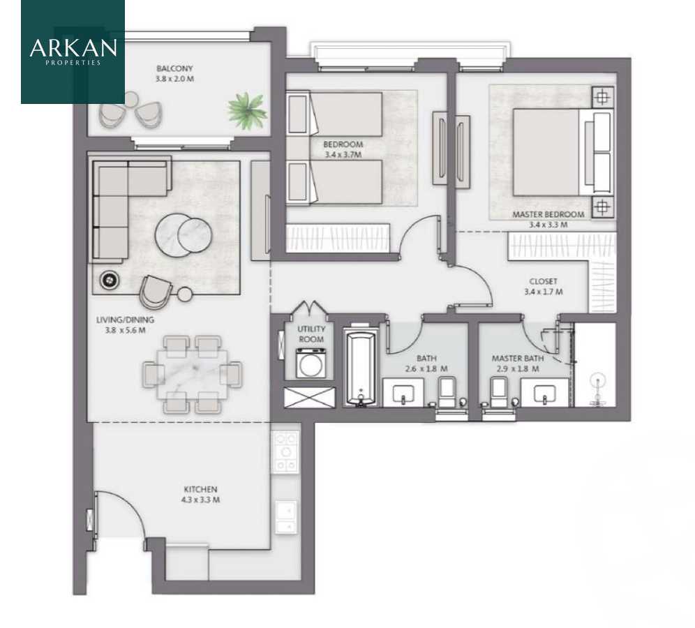 https://aqarmap.com.eg/en/listing/5544962-for-sale-cairo-el-sheikh-zayed-city-lshykh-zyd-ljdyd-kmbwnd-byl-fy-mr-msr-llttwyr-valley-villas-belle-vie