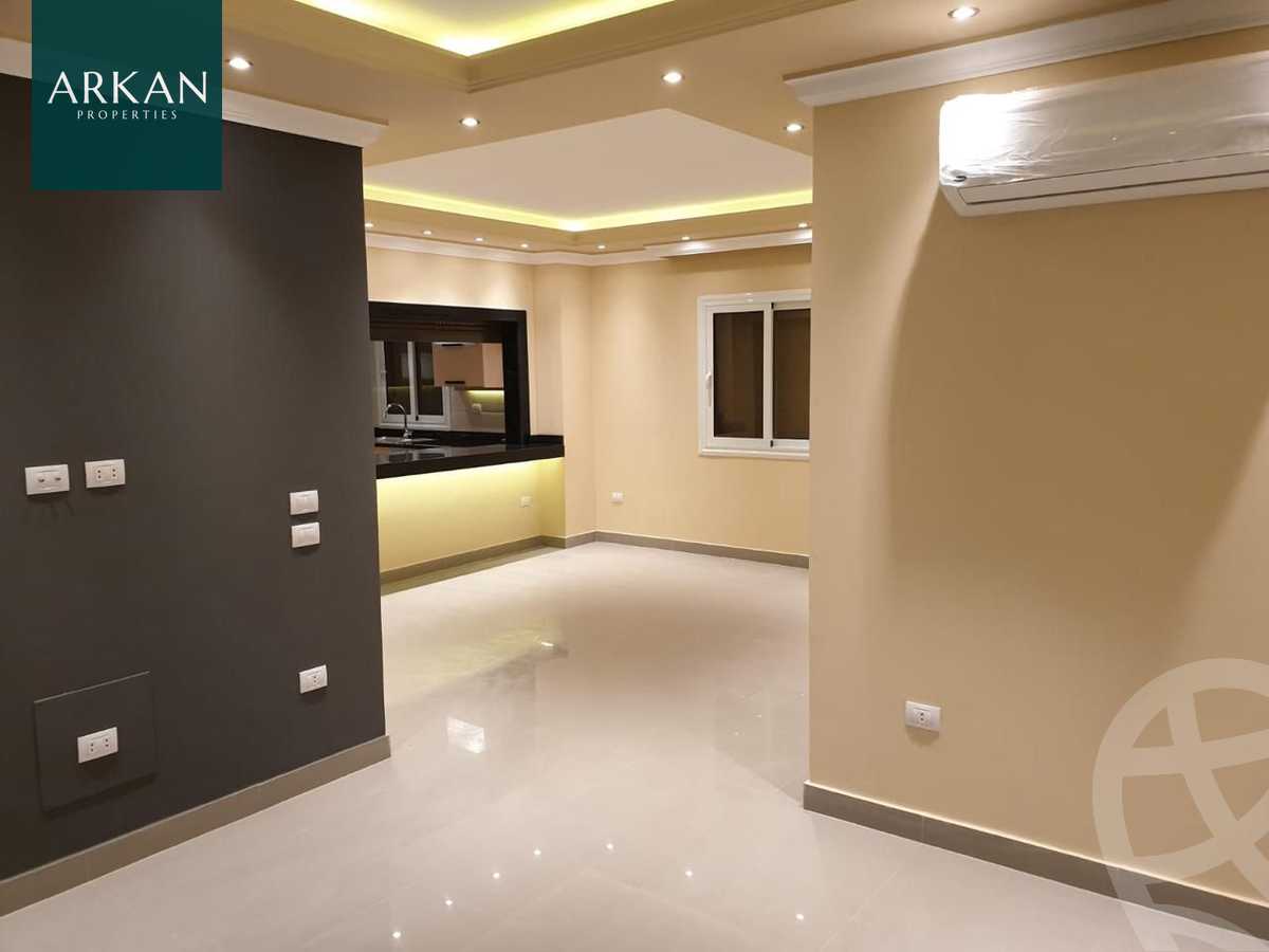 https://aqarmap.com.eg/en/listing/5545571-for-sale-cairo-6th-of-october-compounds-mountain-view-giza-plateau