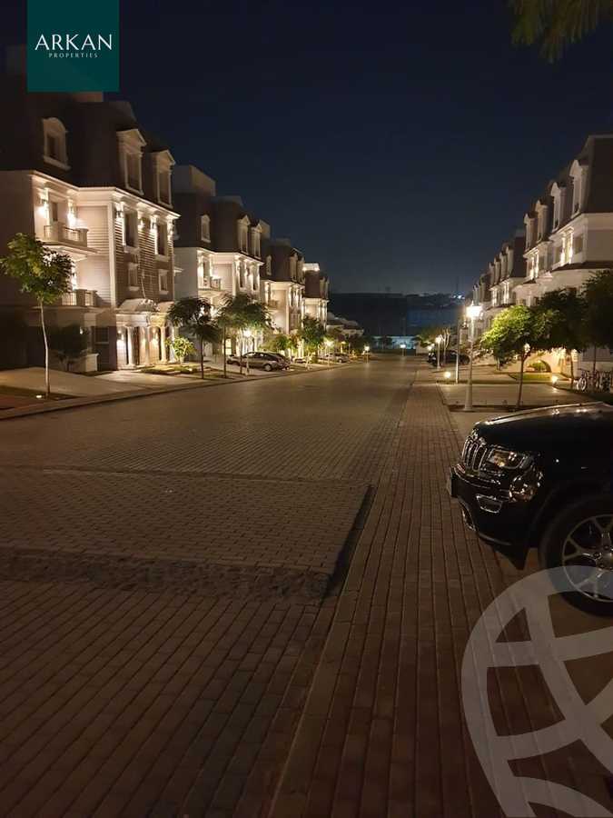 https://aqarmap.com.eg/en/listing/5545571-for-sale-cairo-6th-of-october-compounds-mountain-view-giza-plateau