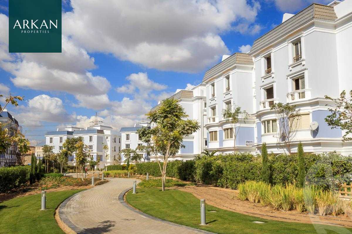 https://aqarmap.com.eg/en/listing/5545571-for-sale-cairo-6th-of-october-compounds-mountain-view-giza-plateau