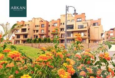 https://aqarmap.com.eg/en/listing/5551807-for-rent-cairo-el-sheikh-zayed-city-compounds-beverly-hills