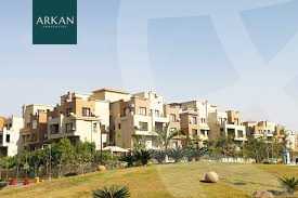 https://aqarmap.com.eg/en/listing/5551807-for-rent-cairo-el-sheikh-zayed-city-compounds-beverly-hills
