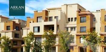 https://aqarmap.com.eg/en/listing/5551807-for-rent-cairo-el-sheikh-zayed-city-compounds-beverly-hills