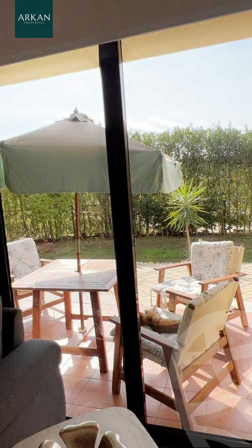 https://aqarmap.com.eg/en/listing/5551807-for-rent-cairo-el-sheikh-zayed-city-compounds-beverly-hills