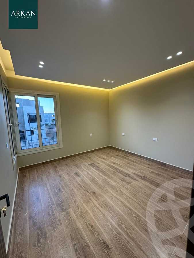 https://aqarmap.com.eg/en/listing/5552069-for-rent-cairo-6th-of-october-compounds-the-crown