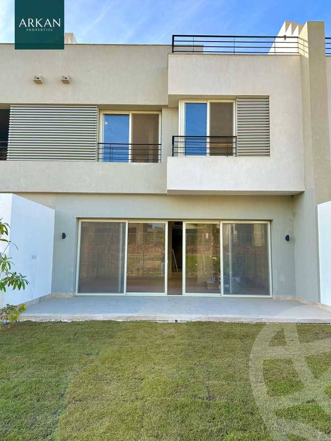 https://aqarmap.com.eg/en/listing/5552069-for-rent-cairo-6th-of-october-compounds-the-crown