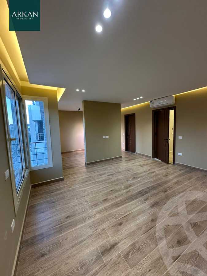https://aqarmap.com.eg/en/listing/5552069-for-rent-cairo-6th-of-october-compounds-the-crown