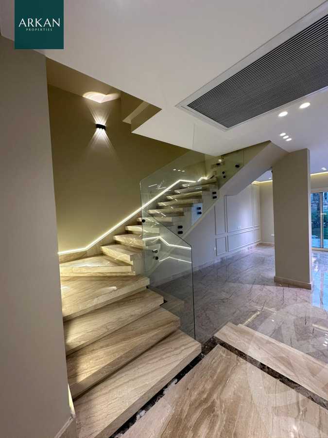 https://aqarmap.com.eg/en/listing/5552069-for-rent-cairo-6th-of-october-compounds-the-crown