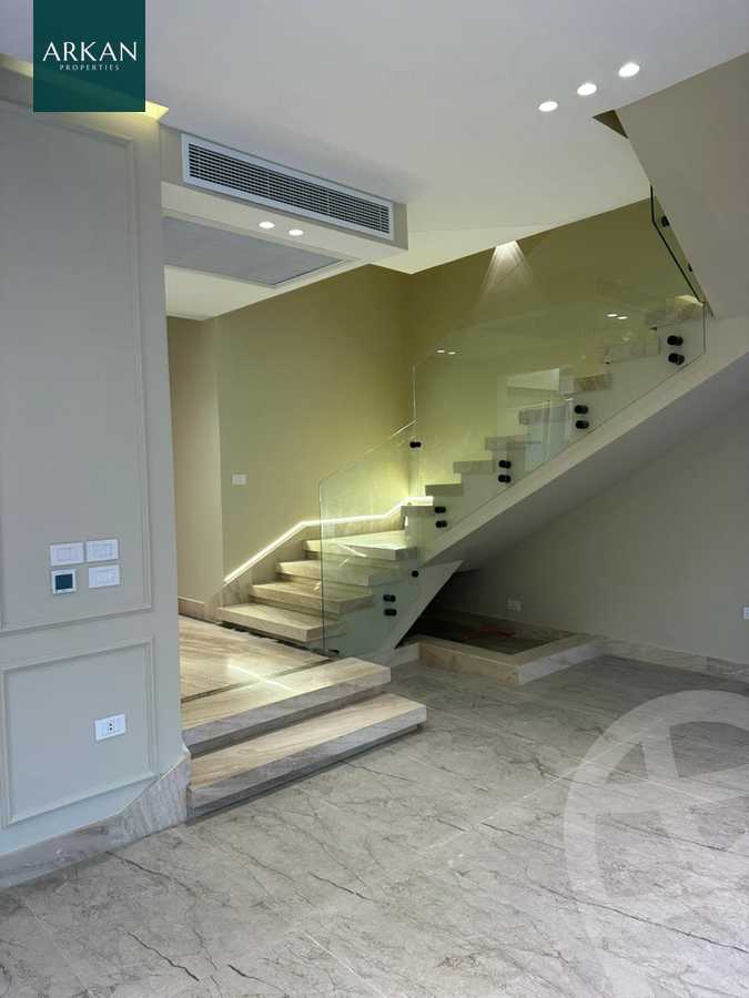 https://aqarmap.com.eg/en/listing/5552069-for-rent-cairo-6th-of-october-compounds-the-crown