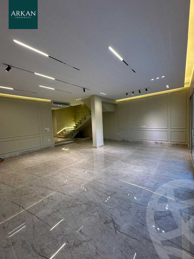 https://aqarmap.com.eg/en/listing/5552069-for-rent-cairo-6th-of-october-compounds-the-crown
