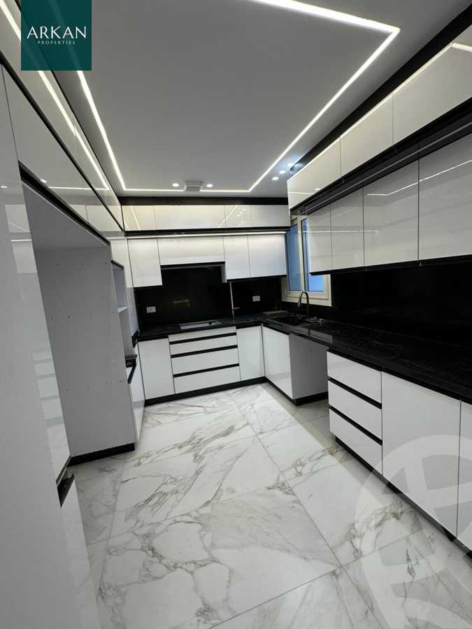 https://aqarmap.com.eg/en/listing/5552069-for-rent-cairo-6th-of-october-compounds-the-crown