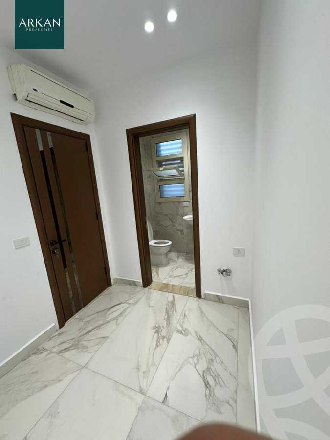 https://aqarmap.com.eg/en/listing/5552069-for-rent-cairo-6th-of-october-compounds-the-crown