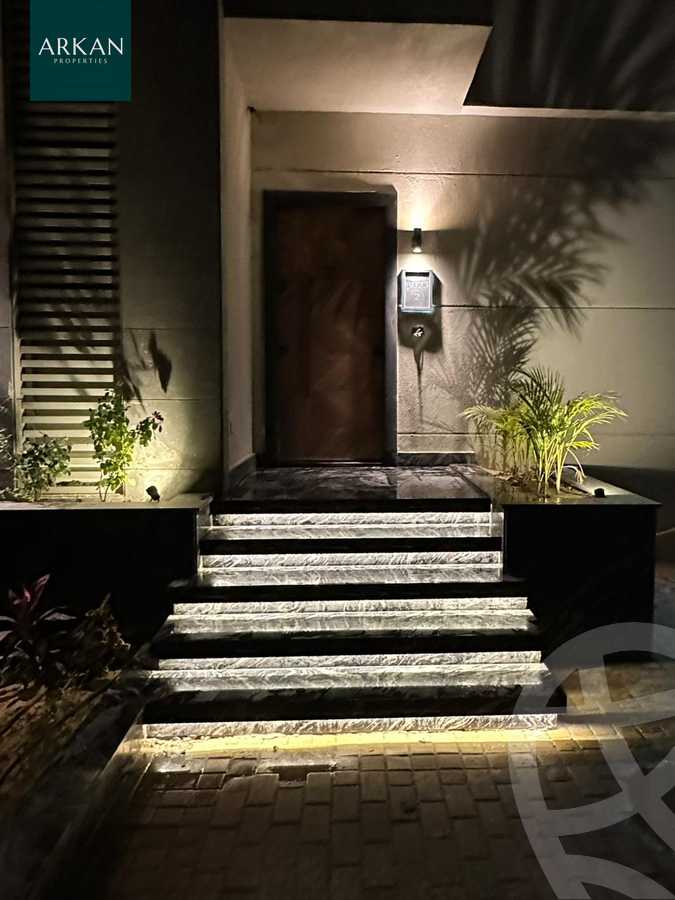 https://aqarmap.com.eg/en/listing/5552069-for-rent-cairo-6th-of-october-compounds-the-crown