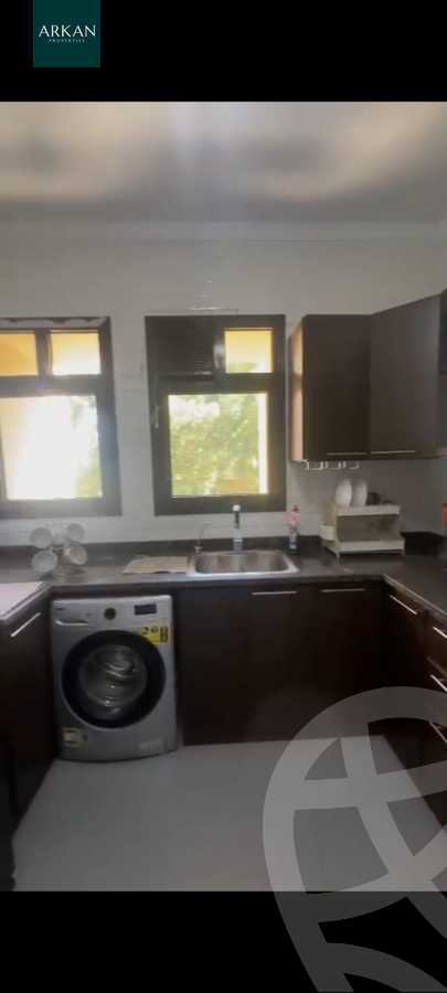 https://aqarmap.com.eg/en/listing/5564444-for-rent-cairo-el-sheikh-zayed-city-compounds-casa