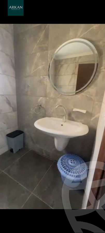 https://aqarmap.com.eg/en/listing/5564444-for-rent-cairo-el-sheikh-zayed-city-compounds-casa
