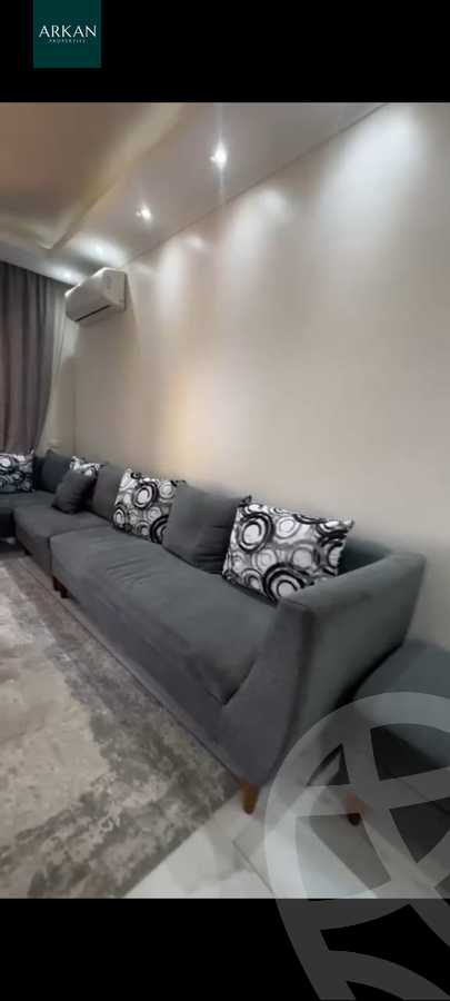 https://aqarmap.com.eg/en/listing/5564444-for-rent-cairo-el-sheikh-zayed-city-compounds-casa