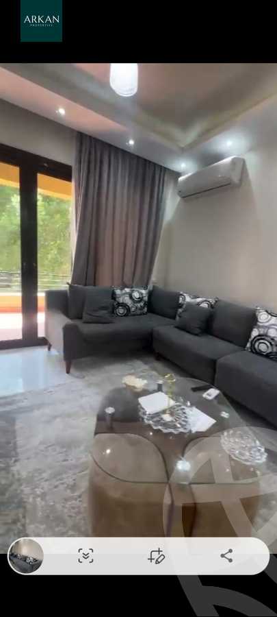 https://aqarmap.com.eg/en/listing/5564444-for-rent-cairo-el-sheikh-zayed-city-compounds-casa