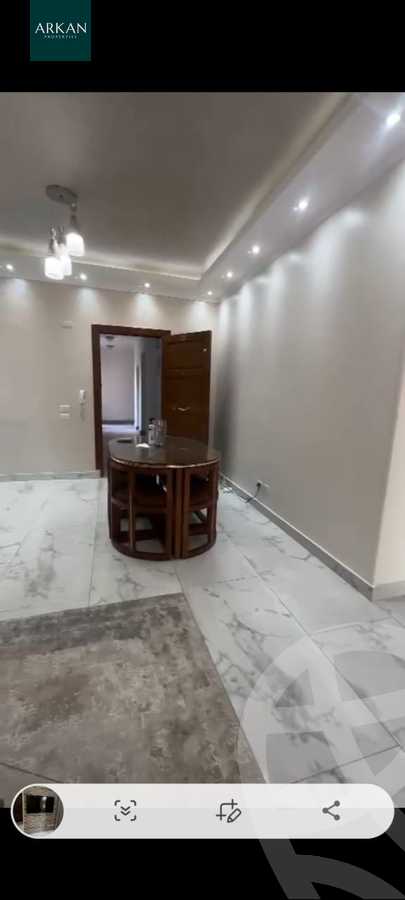 https://aqarmap.com.eg/en/listing/5564444-for-rent-cairo-el-sheikh-zayed-city-compounds-casa