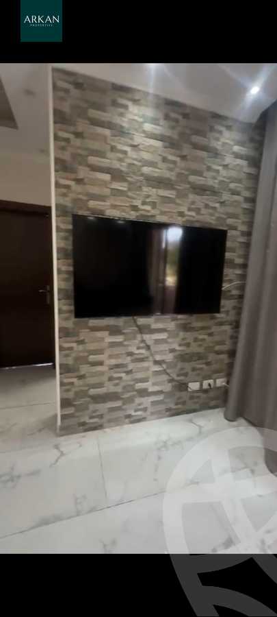 https://aqarmap.com.eg/en/listing/5564444-for-rent-cairo-el-sheikh-zayed-city-compounds-casa