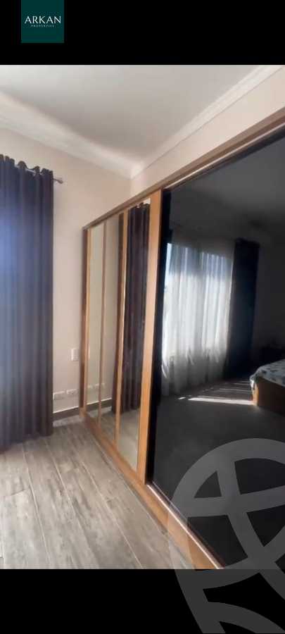 https://aqarmap.com.eg/en/listing/5564444-for-rent-cairo-el-sheikh-zayed-city-compounds-casa
