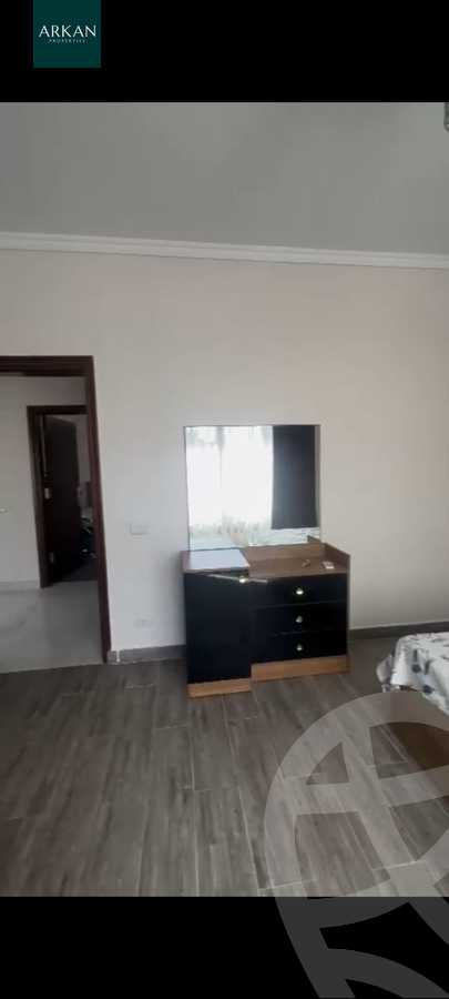 https://aqarmap.com.eg/en/listing/5564444-for-rent-cairo-el-sheikh-zayed-city-compounds-casa