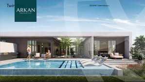 https://aqarmap.com.eg/en/listing/5566986-for-sale-cairo-el-sheikh-zayed-city-lshykh-zyd-ljdyd-solana-compound-ora