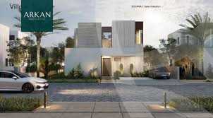 https://aqarmap.com.eg/en/listing/5566986-for-sale-cairo-el-sheikh-zayed-city-lshykh-zyd-ljdyd-solana-compound-ora