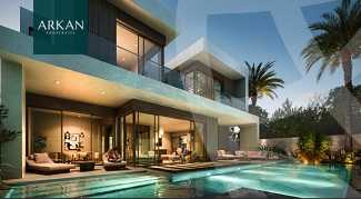 https://aqarmap.com.eg/en/listing/5566986-for-sale-cairo-el-sheikh-zayed-city-lshykh-zyd-ljdyd-solana-compound-ora