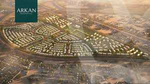 https://aqarmap.com.eg/en/listing/5566986-for-sale-cairo-el-sheikh-zayed-city-lshykh-zyd-ljdyd-solana-compound-ora