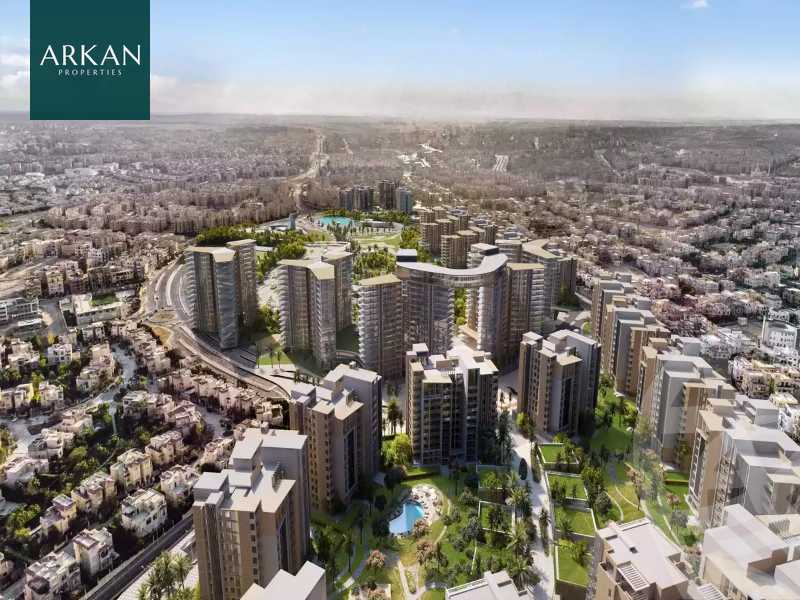 https://aqarmap.com.eg/en/listing/5568097-for-sale-cairo-el-sheikh-zayed-city-compounds-zyd-wr-llttwyr-the-village-views