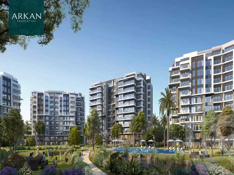 https://aqarmap.com.eg/en/listing/5568097-for-sale-cairo-el-sheikh-zayed-city-compounds-zyd-wr-llttwyr-the-village-views