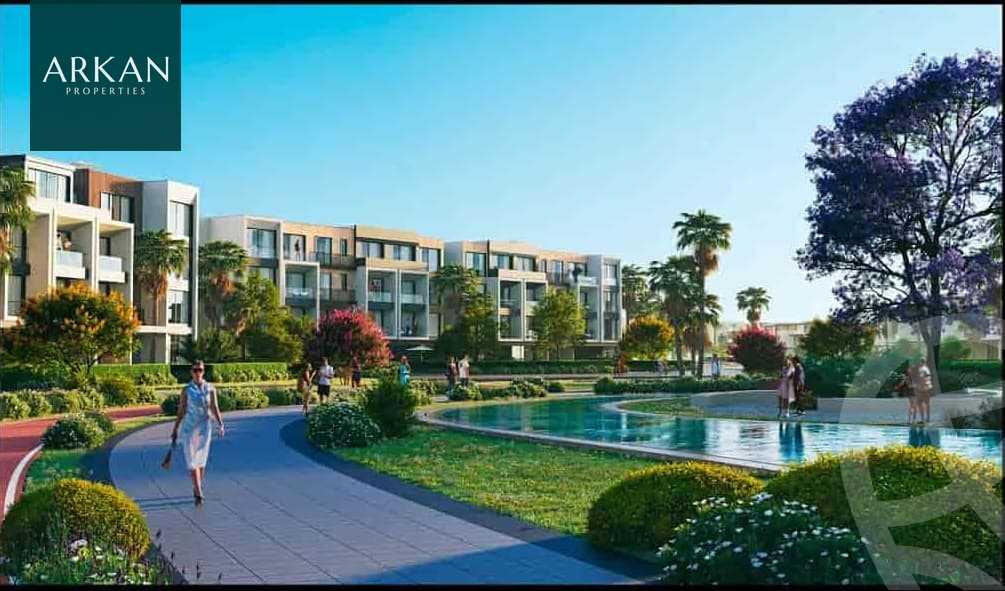 https://aqarmap.com.eg/ar/listing/5568134-for-sale-cairo-6th-of-october-compounds-px-compound-palm-hills