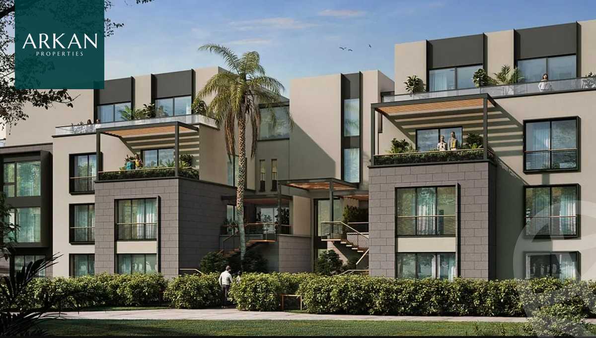 https://aqarmap.com.eg/ar/listing/5568134-for-sale-cairo-6th-of-october-compounds-px-compound-palm-hills