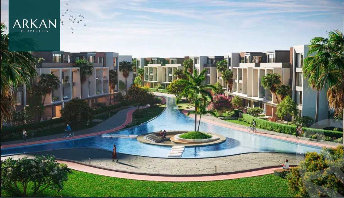 https://aqarmap.com.eg/ar/listing/5568134-for-sale-cairo-6th-of-october-compounds-px-compound-palm-hills