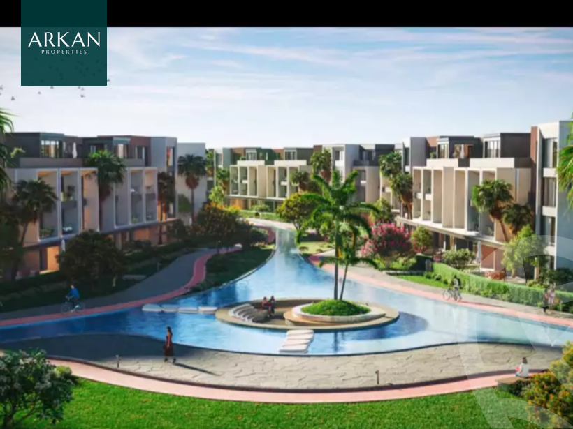 https://aqarmap.com.eg/ar/listing/5568134-for-sale-cairo-6th-of-october-compounds-px-compound-palm-hills