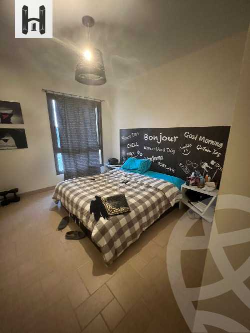https://aqarmap.com.eg/en/listing/5367528-for-sale-north-coast-resorts-mrsy-catania-marassi