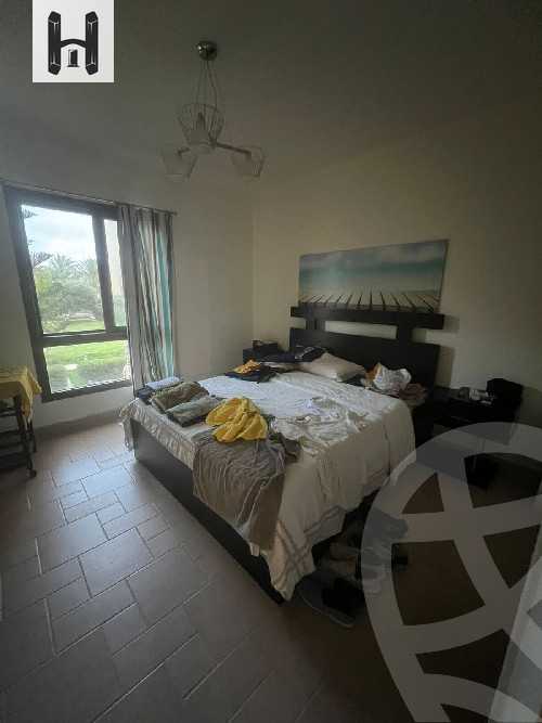 https://aqarmap.com.eg/en/listing/5367528-for-sale-north-coast-resorts-mrsy-catania-marassi
