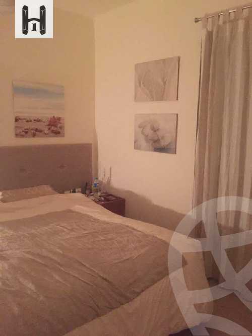 https://aqarmap.com.eg/en/listing/5367528-for-sale-north-coast-resorts-mrsy-catania-marassi