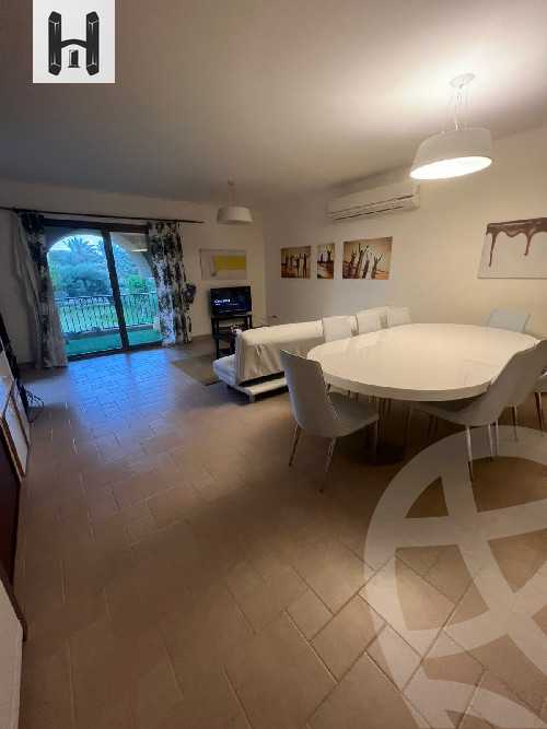 https://aqarmap.com.eg/en/listing/5367528-for-sale-north-coast-resorts-mrsy-catania-marassi