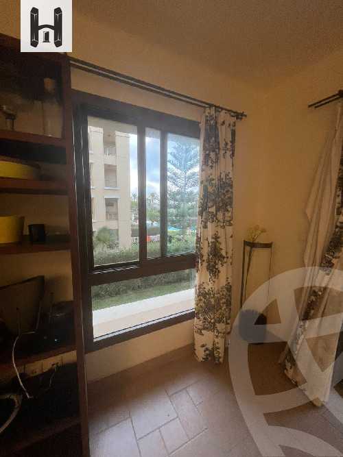 https://aqarmap.com.eg/en/listing/5367528-for-sale-north-coast-resorts-mrsy-catania-marassi