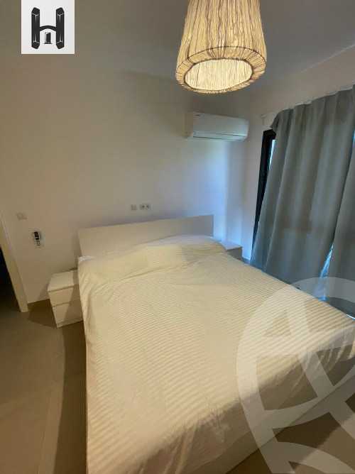 https://aqarmap.com.eg/en/listing/5379941-for-sale-north-coast-resorts-mrsy-marina-west-marassi