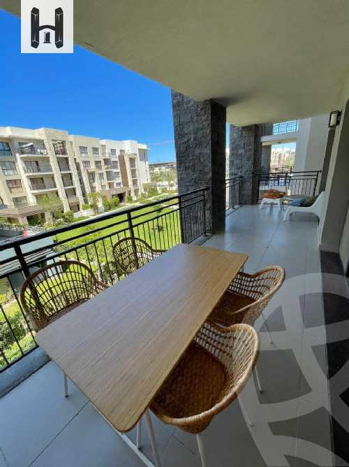 https://aqarmap.com.eg/en/listing/5379941-for-sale-north-coast-resorts-mrsy-marina-west-marassi