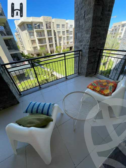 https://aqarmap.com.eg/en/listing/5379941-for-sale-north-coast-resorts-mrsy-marina-west-marassi