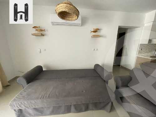 https://aqarmap.com.eg/en/listing/5379941-for-sale-north-coast-resorts-mrsy-marina-west-marassi