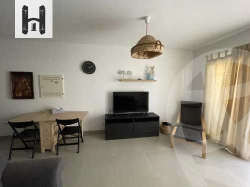 https://aqarmap.com.eg/en/listing/5379941-for-sale-north-coast-resorts-mrsy-marina-west-marassi