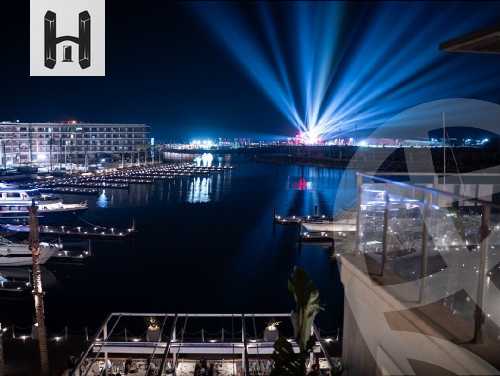 https://aqarmap.com.eg/en/listing/5379941-for-sale-north-coast-resorts-mrsy-marina-west-marassi